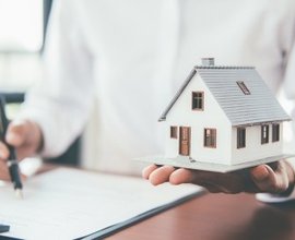 屯昌国管公积金提取代办