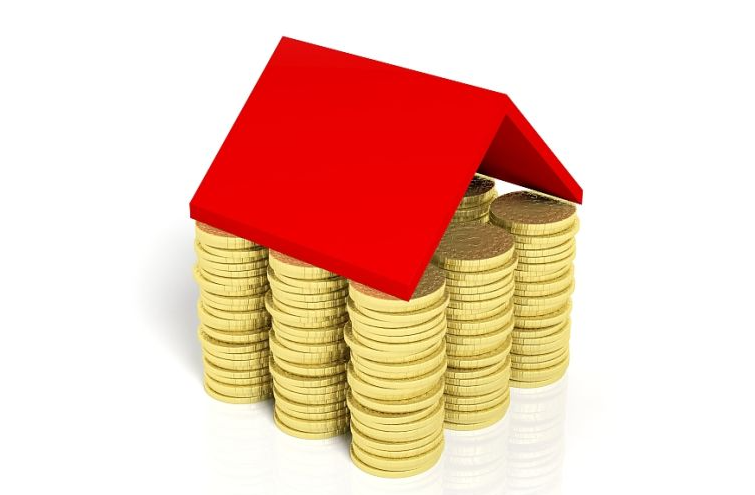 屯昌离职公积金提取代办