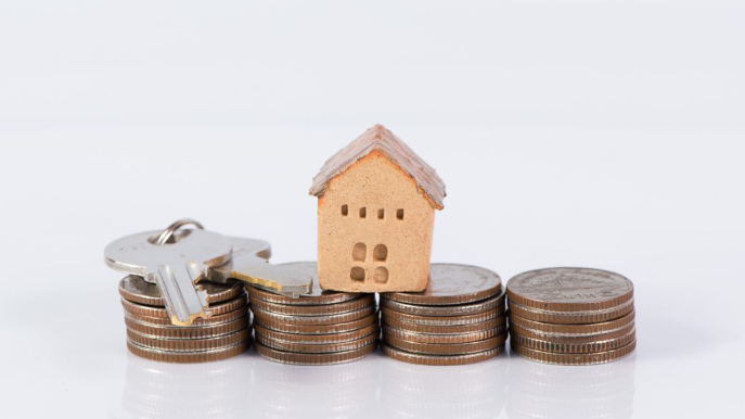 屯昌封存公积金提取代办