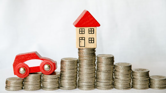 屯昌在职公积金提取代办